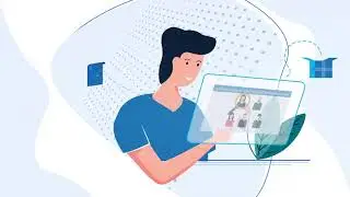 Why Video?