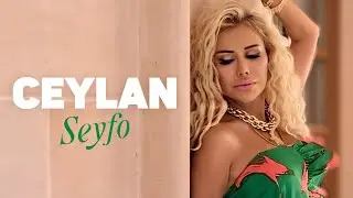 Ceylan - Seyfo (Official Video)