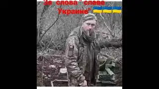 7 марта 2023 г.