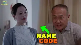 father-in-law and his daughter-in-law | preview