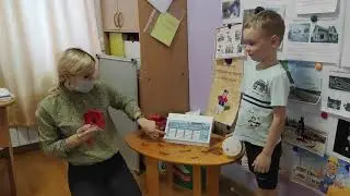 17 октября 2021 г.
