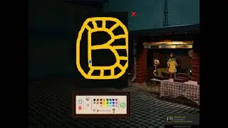 Passpartout. is weird