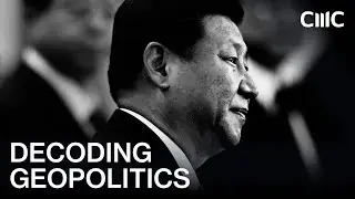 Why Geopolitics Matters: 7 Strategies for Investors