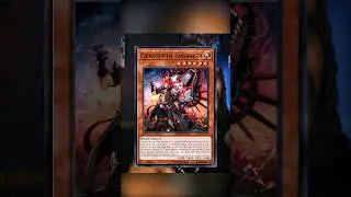 Fiendsmith is actually BAD!?