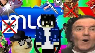 The meme reset is CRINGE