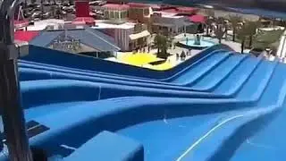 А вы бы хотели ?😍😍