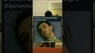 İnstagram - Twitter video 