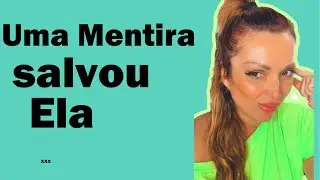 SALVEI MINHA AMIGA DE UMA RELACAO ABUSIVA