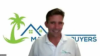 Listing Your House With A Realtor VS. Selling To A Cash Buyer