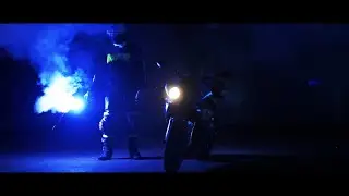 THIS IS WHY WE RIDE - "Turn It Up" (#Motivation #Motorcycle #THISISWHYWERIDE)