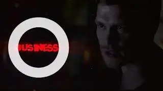كسك هادي