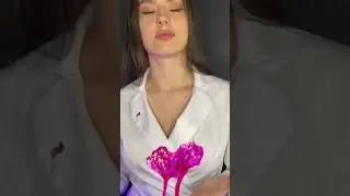 ИНТИМНОЕ ОТБЕЛИВАНИЕ темные пятна в области бикини