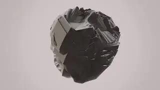 K. Flay - Blood In The Cut (Lash Remix)