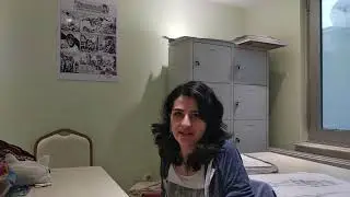 Çizgi roman okulu Tuzla öğrenci görüşleri