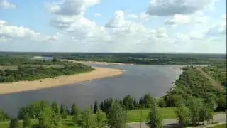 Виталий Дашков - Весна