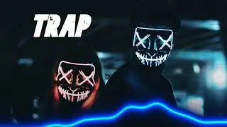 TRAP MUSIC 2021.HIP-HOP BASS 2021.BASS BOOSTED 2021.TYPE BEAT 2021.