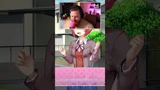 What Is This Game! 
