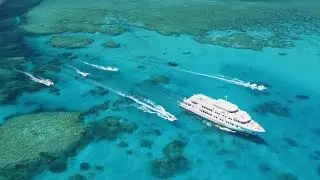 TRUE NORTH'S NEW SAILING SCHEDULE FOR 2020!