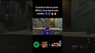 #warzone #gaming #viral #twitch #haash #tiktok #trending #trend #humor #reels #instagram #funny #fyp