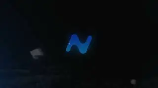 🌑НОВЫЙ КРЯК НУРСУЛТАН 1 16 5 КРЯК НУРИКА 1 16 5 МАЙН ЧИТ🌑