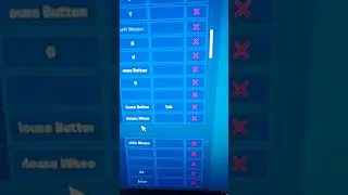 Scrollwheel Reset is back in season 5