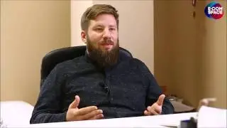 Павел Юровицкий, Kokoc Group о мошенничестве в CPA-сетях и будущем e-commerce