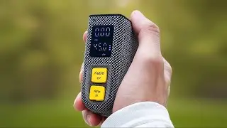 Top 9 Coolest Gadgets on Amazon UNDER $100! (2024)