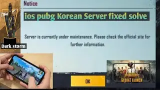 #PUBG