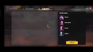 Getting free poker mp40