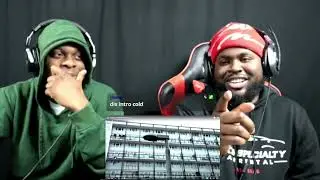 Izzpot - Invalid [Music Video] | 