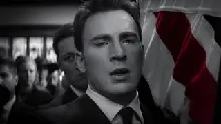 Avengers: Endgame - NUOVO TRAILER UFFICIALE ITALIANO | HD
