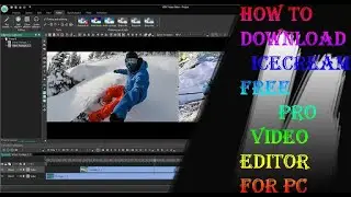Best video editor for pc 2020 - Best video editor for low end pc 2020.