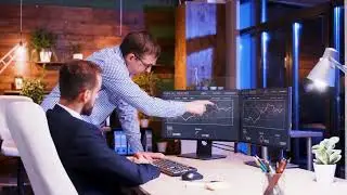 Tired of Juggling Legacy Wealth Management Systems? Meet Genesis by Novel Patterns
