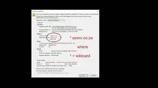 #2 Configuring FTP Client