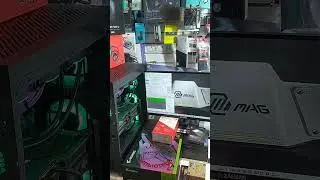 CMR=надёжно.  SMR=опасно/дёшево. Для сохранности ваших данных избегайте покупки HDD с SMR записью!!!