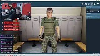 Making a game in GameGuru MAX - Is it any good?