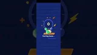 Today unlimited zupee winning