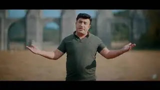 Hozan Şerwan - Neçe  Neçe - 2022 Official Video