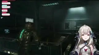 When The Cockroach Starts Flying