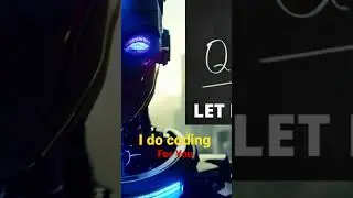Artificial Intelligence Software 2023 