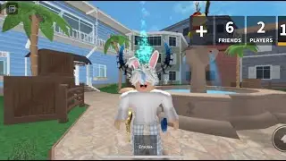 I’m back :)