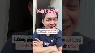 Semua itu MITOS teman, untuk penjelasanya udah ku taruh di feed ig.