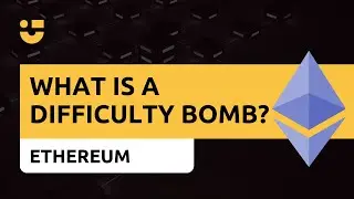 NiceTalk Highlights: Ethereum Difficulty Bomb