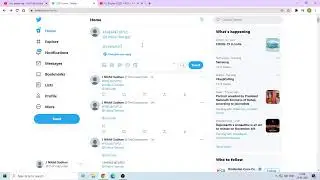 Tweet Unbox Therapy to get PS5 or Xbox #FREE4kTVPS5