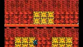 Games That Suck: Shinobi