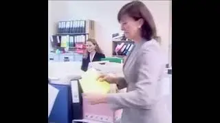 Smack The Pony