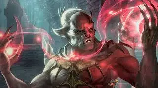 Skyrim Reflyem #5