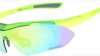 cycling sports brands