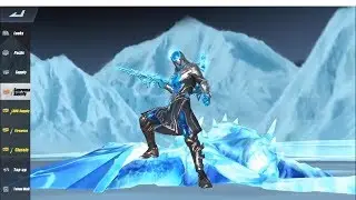 RoS - THE MOST EPIC SKIN!! NEW CLOTHES!! WEAPONS AND MORE