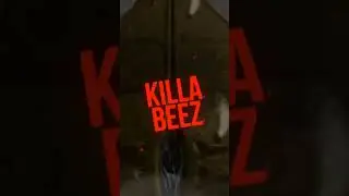 Inspectah Deck's verse on Wu-Tang Clan's 